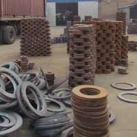 供應(yīng)標(biāo)準(zhǔn)法蘭報(bào)價(jià)\法蘭制造_建筑建材_世界工廠網(wǎng)中國(guó)產(chǎn)品信息庫(kù)