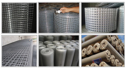 金屬建材-【工廠直銷(xiāo)】供應(yīng)鋼絲網(wǎng) 鋼絲網(wǎng)片 地?zé)峋W(wǎng)片 網(wǎng)片現(xiàn)貨-金屬建材盡在阿里.