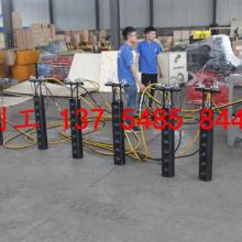  呼和浩特安正企業(yè)管理咨詢有限責(zé)任公司 主營(yíng) 呼和浩特市安正企業(yè)管