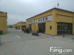 華商匯商鋪出售,全省建材城 南龍湖 口 包租10年 無(wú)憂 鄭州商鋪 房天下