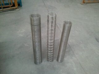 安平不銹鋼電焊網(wǎng)片廠家-【效果圖,產(chǎn)品圖,型號(hào)圖,工程圖】-中國(guó)