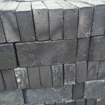 青磚、仿古青磚、青瓦、外墻貼磚、廠家直銷電話