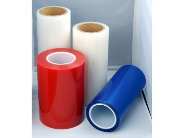 廈門中美鴻潤膠帶廠 專業(yè)供應優(yōu)質(zhì)建材膜、靜電膜與光學膜