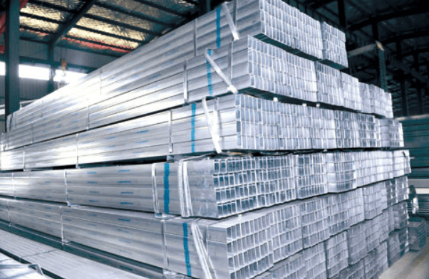 京芳園 建材行業(yè)有望回升至景氣區(qū)間，服務與材料并重