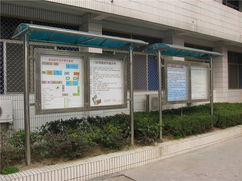 不銹鋼電動門 臨朐嘉億建材，高清大圖在線咨詢