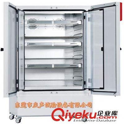 精密烘箱 廠家愛熱銷 電熱鼓風干烘箱 品質可靠-東莞市慶聲試驗設備提供精密烘箱 廠家愛熱銷 電熱鼓風干烘箱 品質可靠的相關介紹、產品、服務、圖片、價格東莞市慶聲試驗設備、恒溫恒濕試驗箱;可程式恒溫恒濕試驗機;高低溫恒溫試驗箱;高低溫試驗機;高低溫交變濕熱試驗箱;冷熱沖擊機;冷熱沖擊試驗箱;三箱冷熱沖擊試驗機;紫外線老化試驗機;紫外線耐氣候試驗箱;大型非標步入式環境試驗室;模擬環境老化房;精密工業烘箱;包裝跌落試驗機;蒸汽加速老化試驗機;模擬汽車運輸振動試驗臺;鹽水試驗箱;耐腐蝕鹽水噴霧試驗機;單翼手機跌落